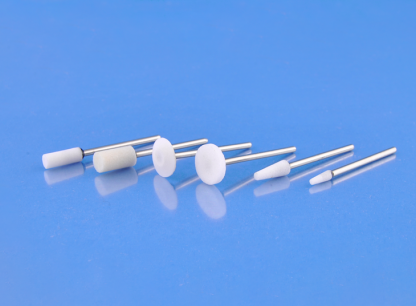 Kamienie do akrylu i kompozytu drobnoziarniste