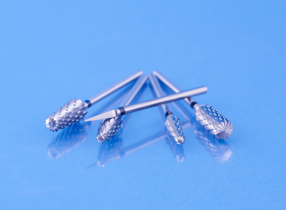 do szlifowania gipsu