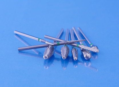 do szlifowania zgrubnego stopów metali