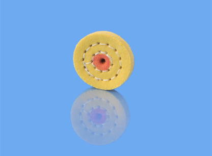 Szczoteczki 21mm bez uchwytu