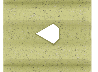 Gumki do polerowania PANTHER