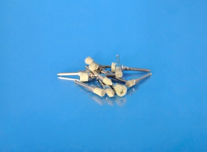 Z domieszką węglika krzemu