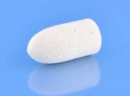 Filce polerskie HATHO