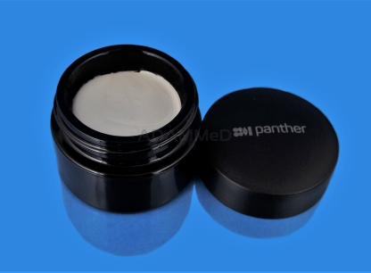 Polerowanie cyrkonu pozostałe produkty PANTHER