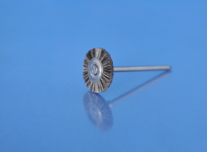 Polerowanie cyrkonu pozostałe produkty PANTHER