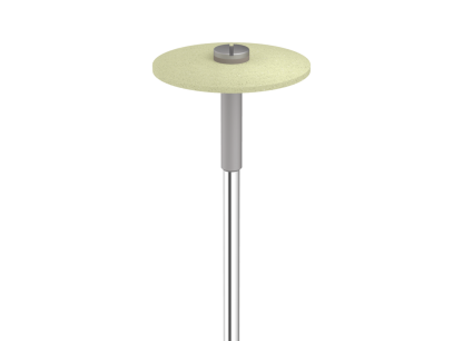 Gruboziarnista