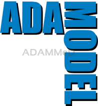 AdaModel