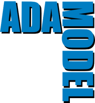 AdaModel