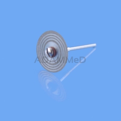 Separator 4a - 10141004
