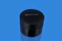 TCP pasta - Pasta diamentowa do polerowania cyrkonu 20g - 2