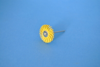 A182 - Dysk ścierny Habras gruboziarnisty - 2