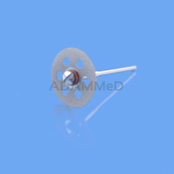 Separator 6a - 10141006