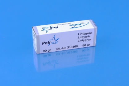 A237 - Pasta Polerska PoliStar Wstępna do Nylonu i Akrylu