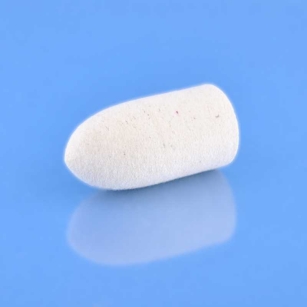 A051 - Palec filcowy duży HATHO 50x25mm