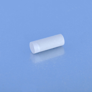 D6F - Gumka SUN walec drobnoziarnista 7mm wysoki połysk