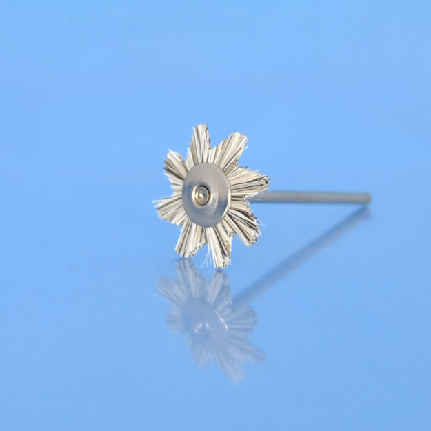 A411/E Biała Twarda 22x41