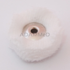 A025 - Flanela