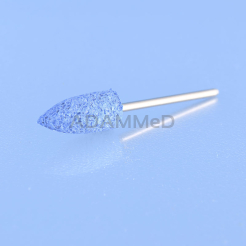 A21C - z tlenkiem aluminium