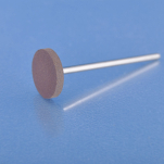 ZM 6 - Zestaw modelarski - gumki polerskie o różnych gradacjach 10 szt. - 6