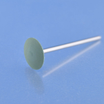 ZM 6 - Zestaw modelarski - gumki polerskie o różnych gradacjach 10 szt. - 3