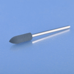 ZM 6 - Zestaw modelarski - gumki polerskie o różnych gradacjach 10 szt. - 7