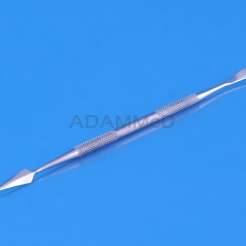 NAK 16 - Nakładacz modelarski nr 16
