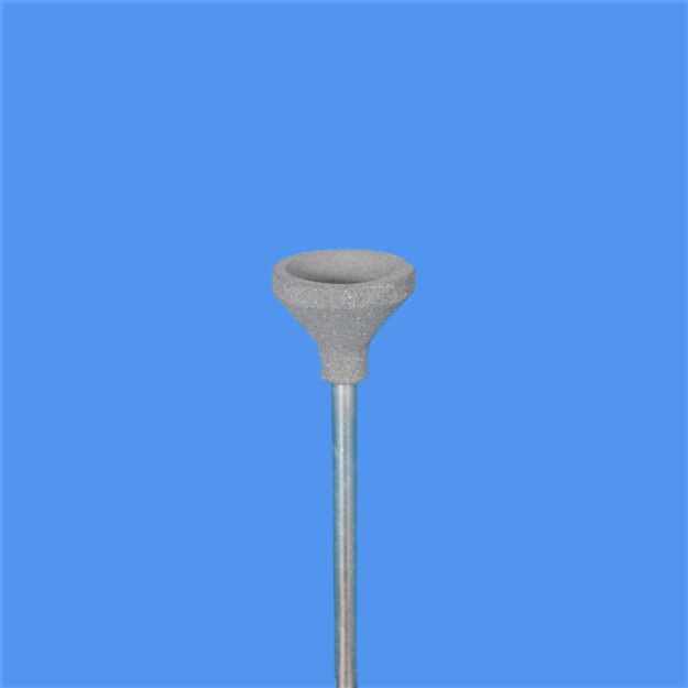 PSC191104F - Kamień do polerowania cyrkonu