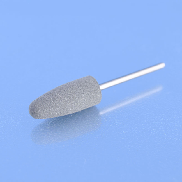 A3M - Gumka SUN do obróbki akrylu pocisk średnioziarnista 10mm