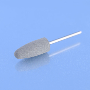 A3M - Gumka SUN do obróbki akrylu pocisk średnioziarnista 10mm