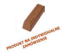 A230 - Pasta polerska PoliStar brązowa do metali 100g