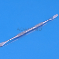NAK 12 - Nakładacz modelarski nr 12