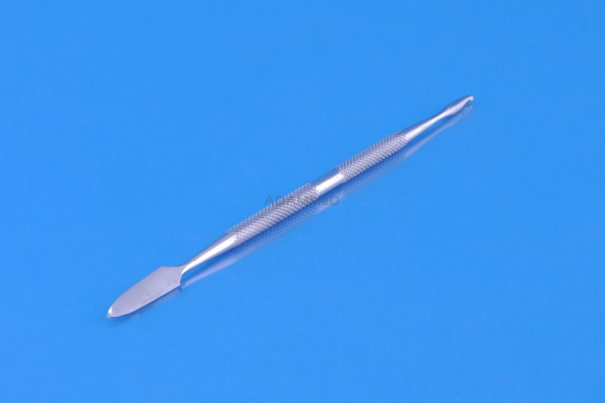 NAK 4 - Nakładacz modelarski nr 4