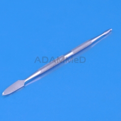 NAK 4 - Nakładacz modelarski nr 4