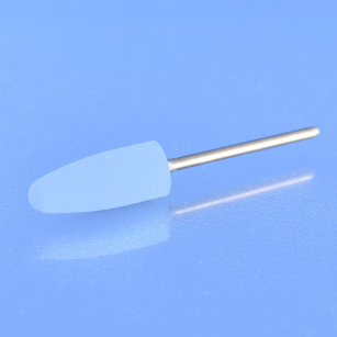 A31M - Gumka SUN pocisk średnioziarnista tlenek aluminium 10mm