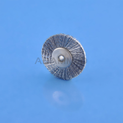 A022 - Drut stalowy 0,10mm