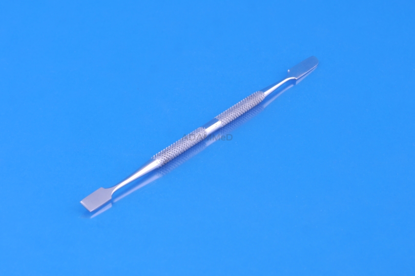 NAK 7 - Nakładacz modelarski nr 7