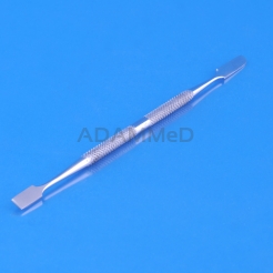 NAK 7 - Nakładacz modelarski nr 7