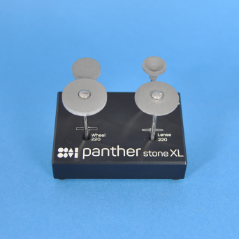 Zestaw Panther TCP SET 03