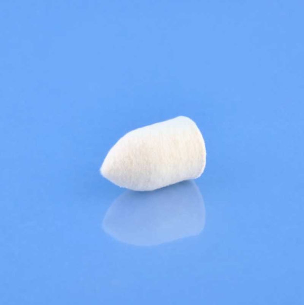 A049 - Palec filcowy mały HATHO 25x15mm