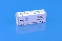 Z2 - Zestaw Hatho do obróbki tworzyw termoplastycznych - 5