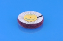 Z2 - Zestaw Hatho do obróbki tworzyw termoplastycznych - 6