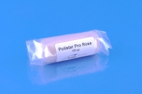 Z2 - Zestaw Hatho do obróbki tworzyw termoplastycznych - 7