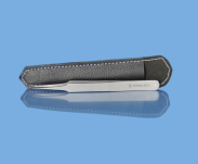 PASSWI 5 - Pęseta magnetyczna w etui nr 5 - 2