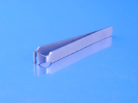 PAK -Pęseta Precyzyjna do Przecinania i Odcinania 11 cm - 2