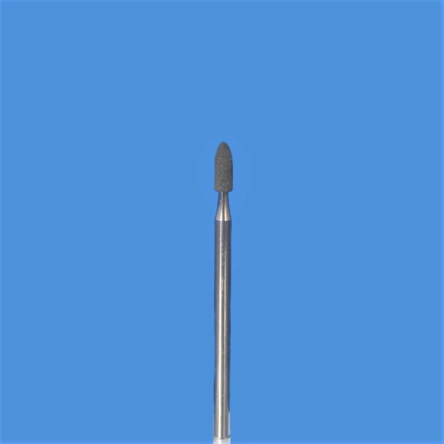 PSC5081F - Kamień do polerowania cyrkonu