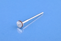 Z6 - Zestaw do opracowywania/polerowania materiałów termoplastycznych - 13