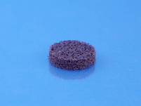 Z6 - Zestaw do opracowywania/polerowania materiałów termoplastycznych - 5