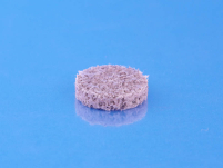 Z6 - Zestaw do opracowywania/polerowania materiałów termoplastycznych - 7