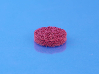 Z6 - Zestaw do opracowywania/polerowania materiałów termoplastycznych - 6