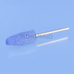 A31C - z tlenkiem aluminium